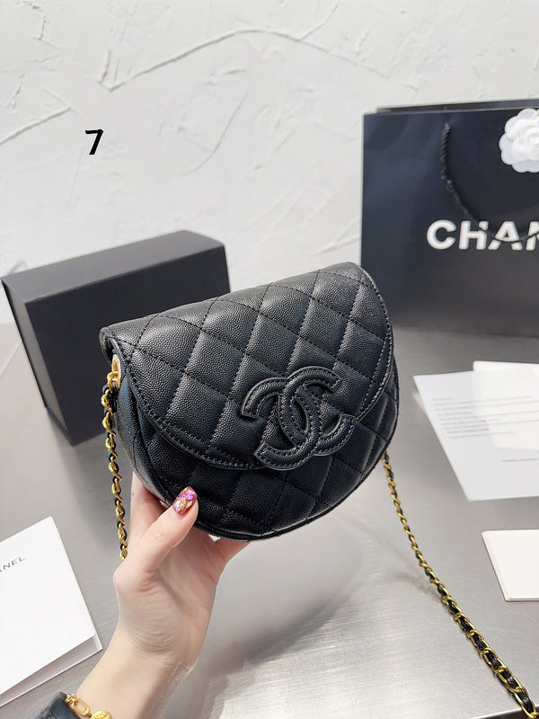 Ozarra - CHL Bags - 6995