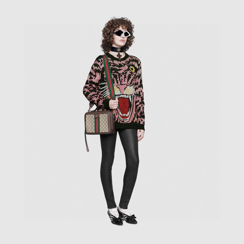 Ozarra - GUKI Women Bags - 329