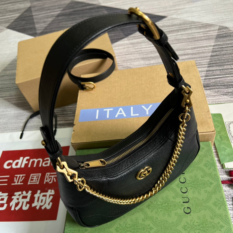 Ozarra - GCI Bags - 5728