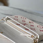Fashion Lu-Vi bags - 4243