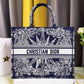 OZ - Dir Bags - 1050