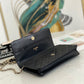 Ozarra - CHL Bags - 203