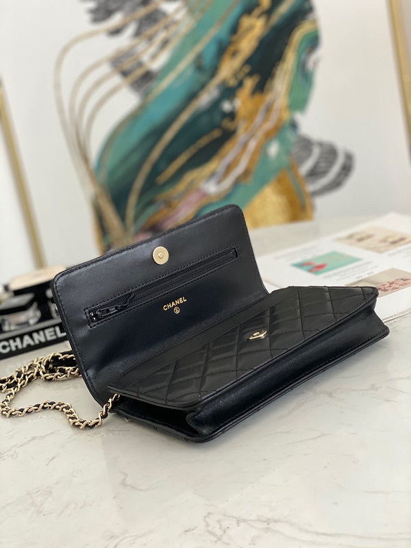 Ozarra - CHL Bags - 203