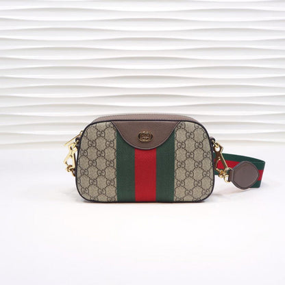 BAB - GCI Bags - 1064