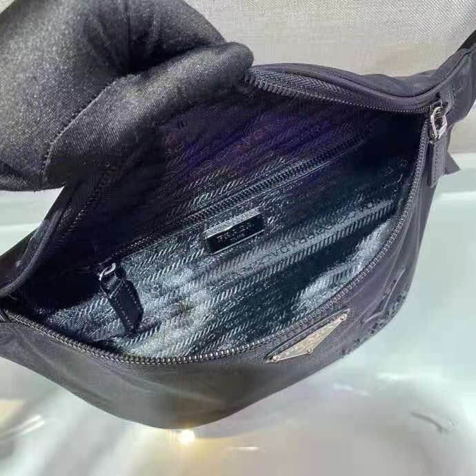 Oz - Fei Bags - 721