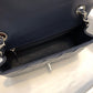 Ozarra - CHL Lady Bags - 195