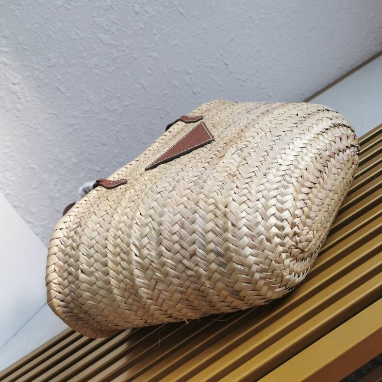 Ozarra Luxury - PD Bags - 008