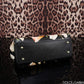 Ozarra - DG Bags - 411
