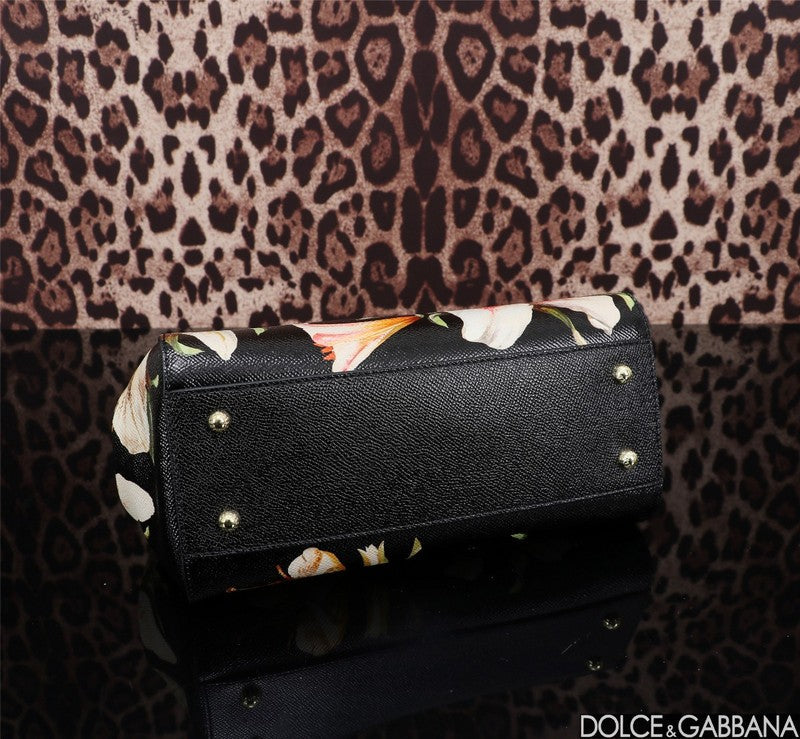 Ozarra - DG Bags - 411