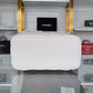 BAB - CHL Bags - 3314