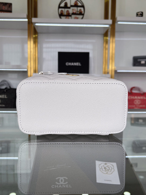 BAB - CHL Bags - 3314