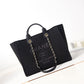 Ozarra - CHL Bags - 7342