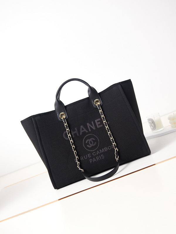 Ozarra - CHL Bags - 7342