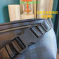 Ozarra Fashion -BBR Bags - 079