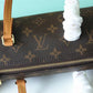 Ozarra - LUV Bags - 105
