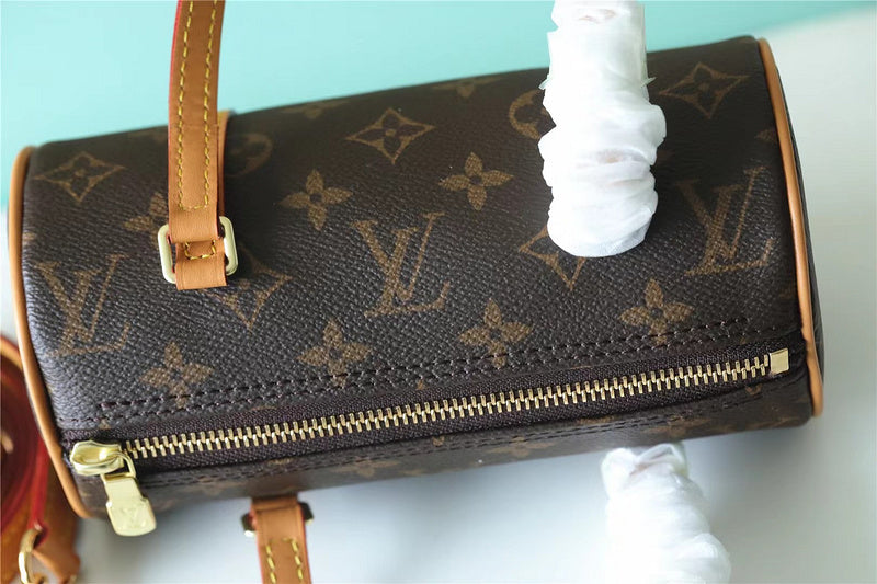 Ozarra - LUV Bags - 105
