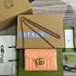 OZ - GCI Bags - 168