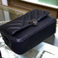 OZ - BGL Bags - 050