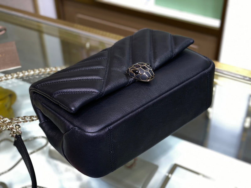 OZ - BGL Bags - 050