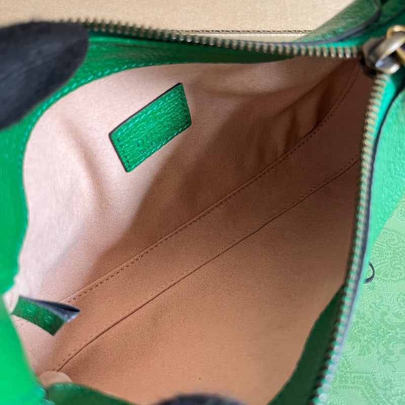 Ozarra - GG Bags - 424