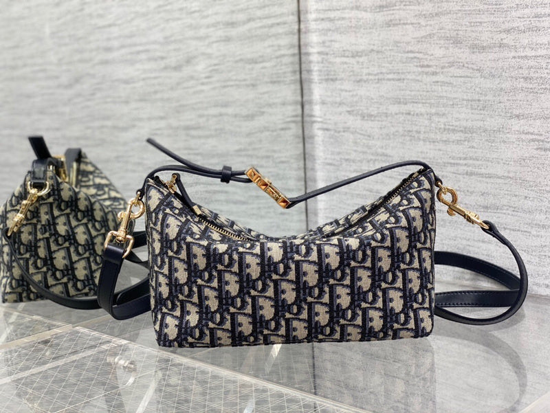 Ozarra - Dir Bags - 545