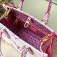 Fashion Lu-Vi bags - 3966