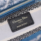 Ozarra - Dir Bags - 1702