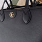 Ozarra - GUKI Women Bags - 515