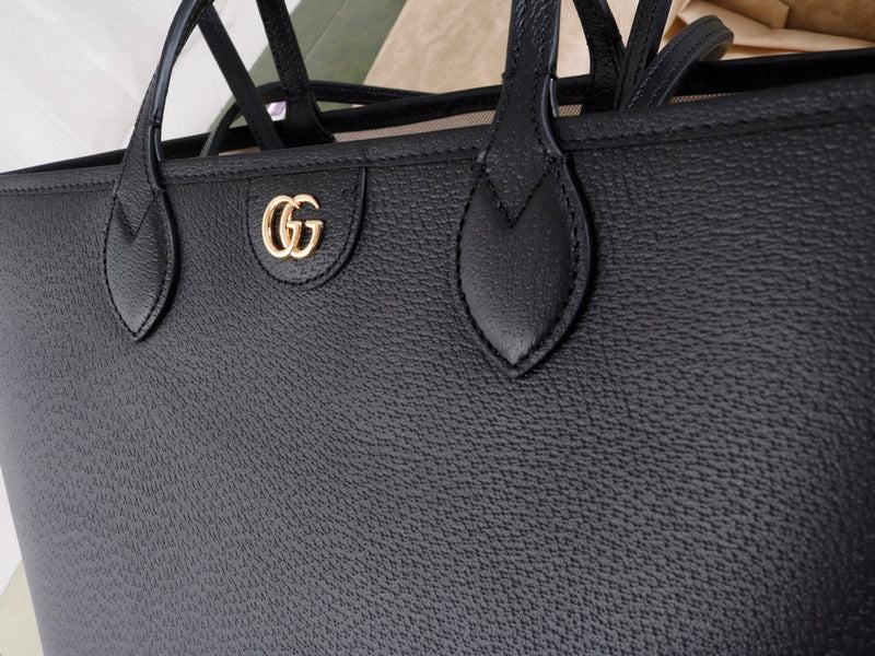 Ozarra - GUKI Women Bags - 515