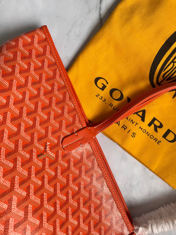 OZ - GYO Bags - 864