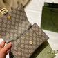 Ozarra Fashion - BGA Bags - 1492