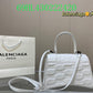 Ozarra Fashion - BGA Bags - 1923