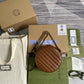 Ozarra - GUKI Bags - 2038