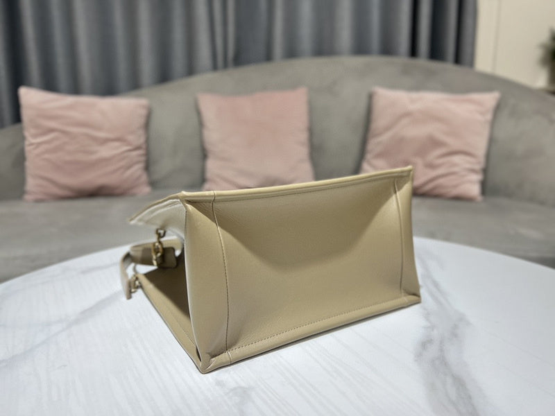Ozarra - Dir Bags - 2137