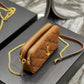 OZ - SLY Bags - 653