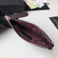 Ozarra - CHL Bags - 6201
