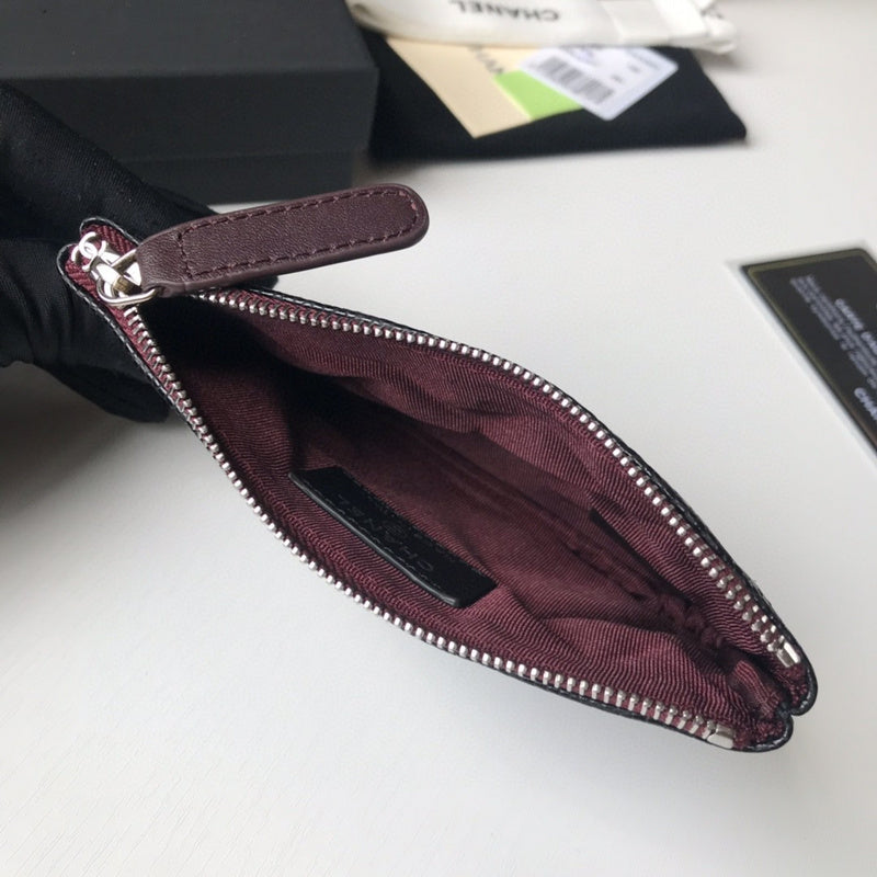 Ozarra - CHL Bags - 6201