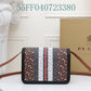 Ozarra Fashion -BBR Bags - 745