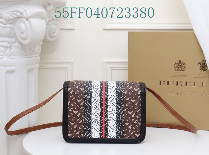 Ozarra Fashion -BBR Bags - 745