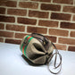 BAB - GCI Bags - 1224