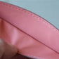 Ozarra - LUV Bags - 496