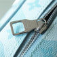 Ozarra Fashion Lu-Vi bags - 10133