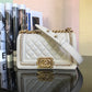 BAB - CHL Bags - 3499