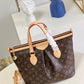Ozarra Fashion Lu-Vi bags - 17195
