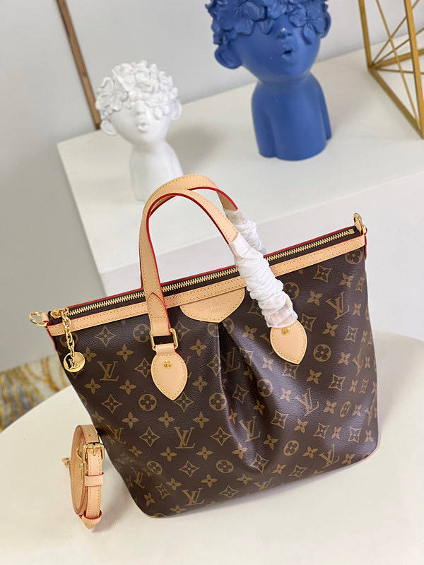 Ozarra Fashion Lu-Vi bags - 17195
