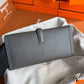 Ozarra - HMS-Bags - 1063