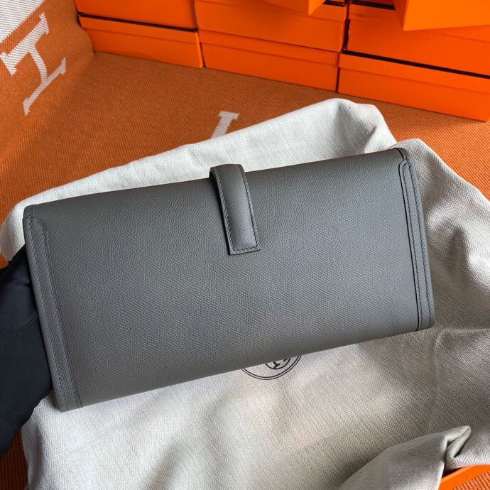 Ozarra - HMS-Bags - 1063