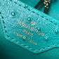 Fashion Lu-Vi bags - 4304