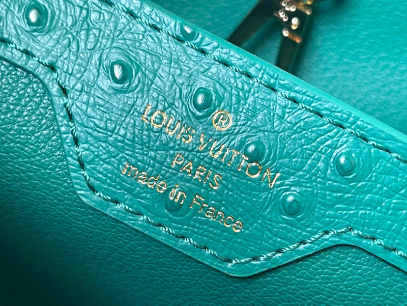 Fashion Lu-Vi bags - 4304