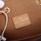 Fashion Lu-Vi bags - 3878